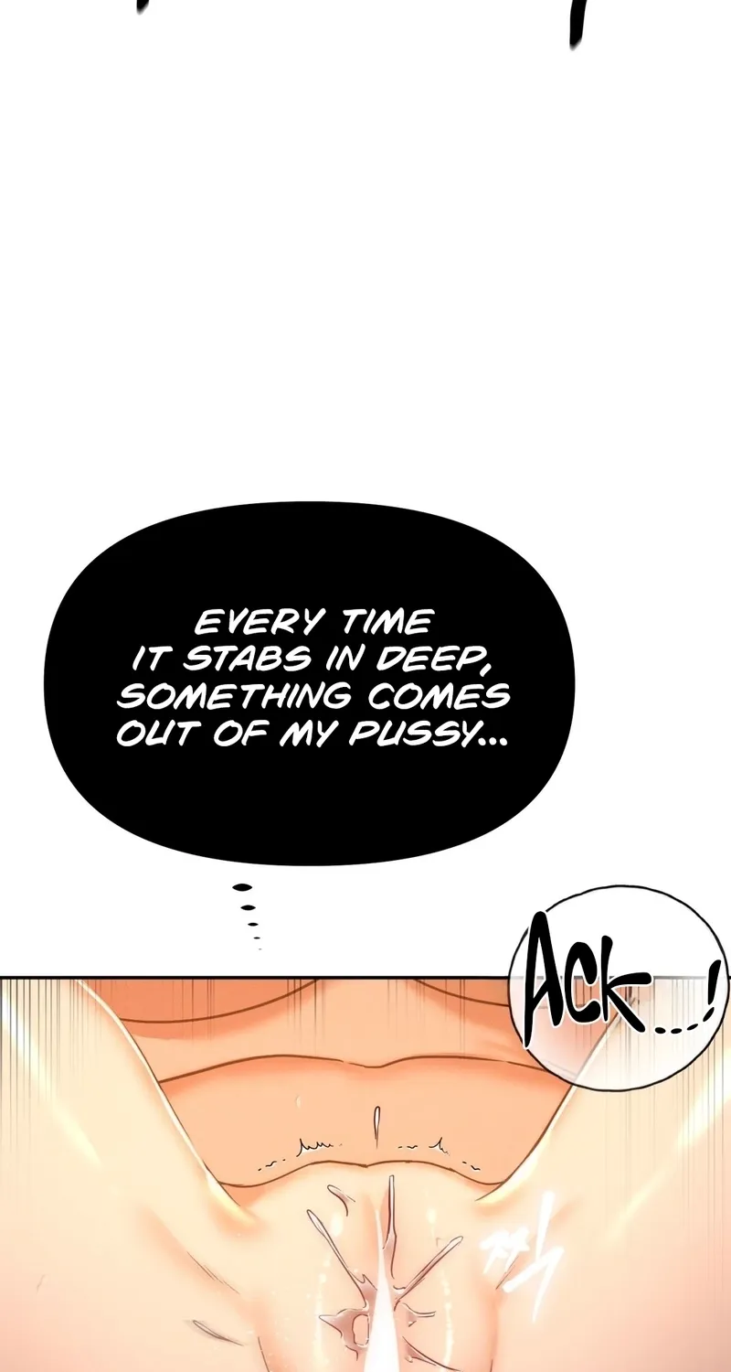 Chapter 15 - Image 25