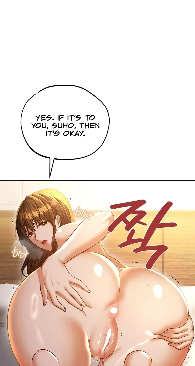 Chapter 15 - Image 3