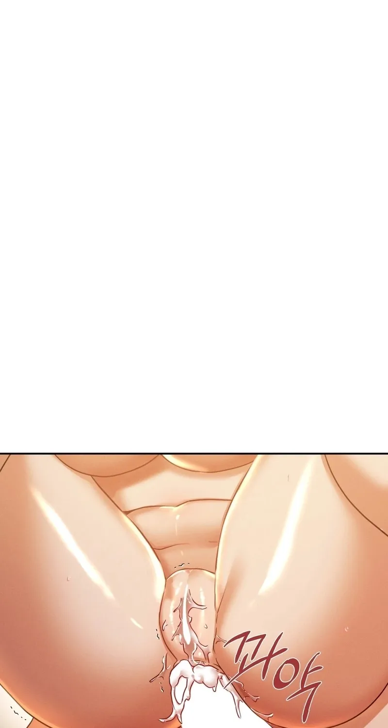 Chapter 15 - Image 34