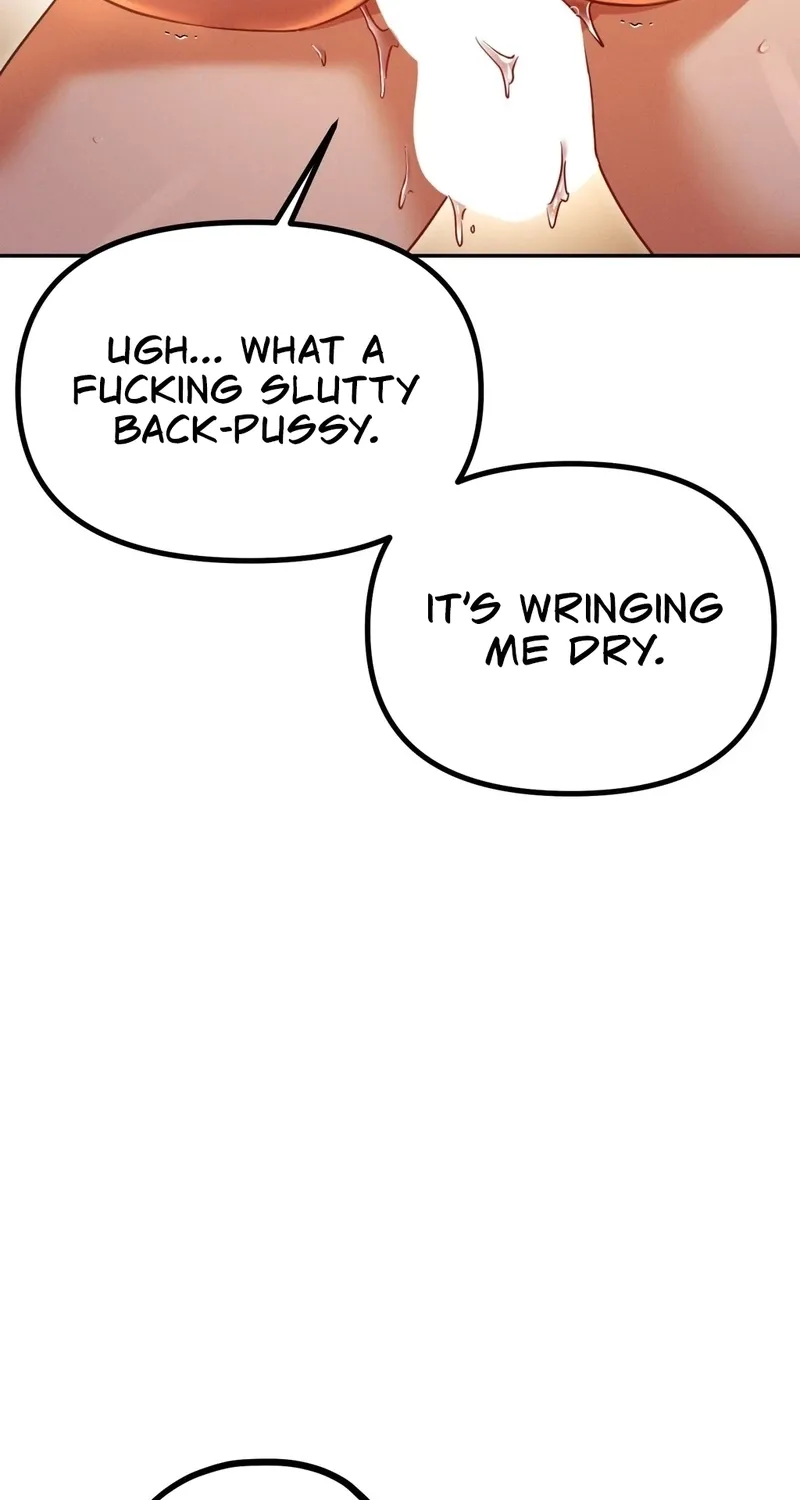 Chapter 15 - Image 35