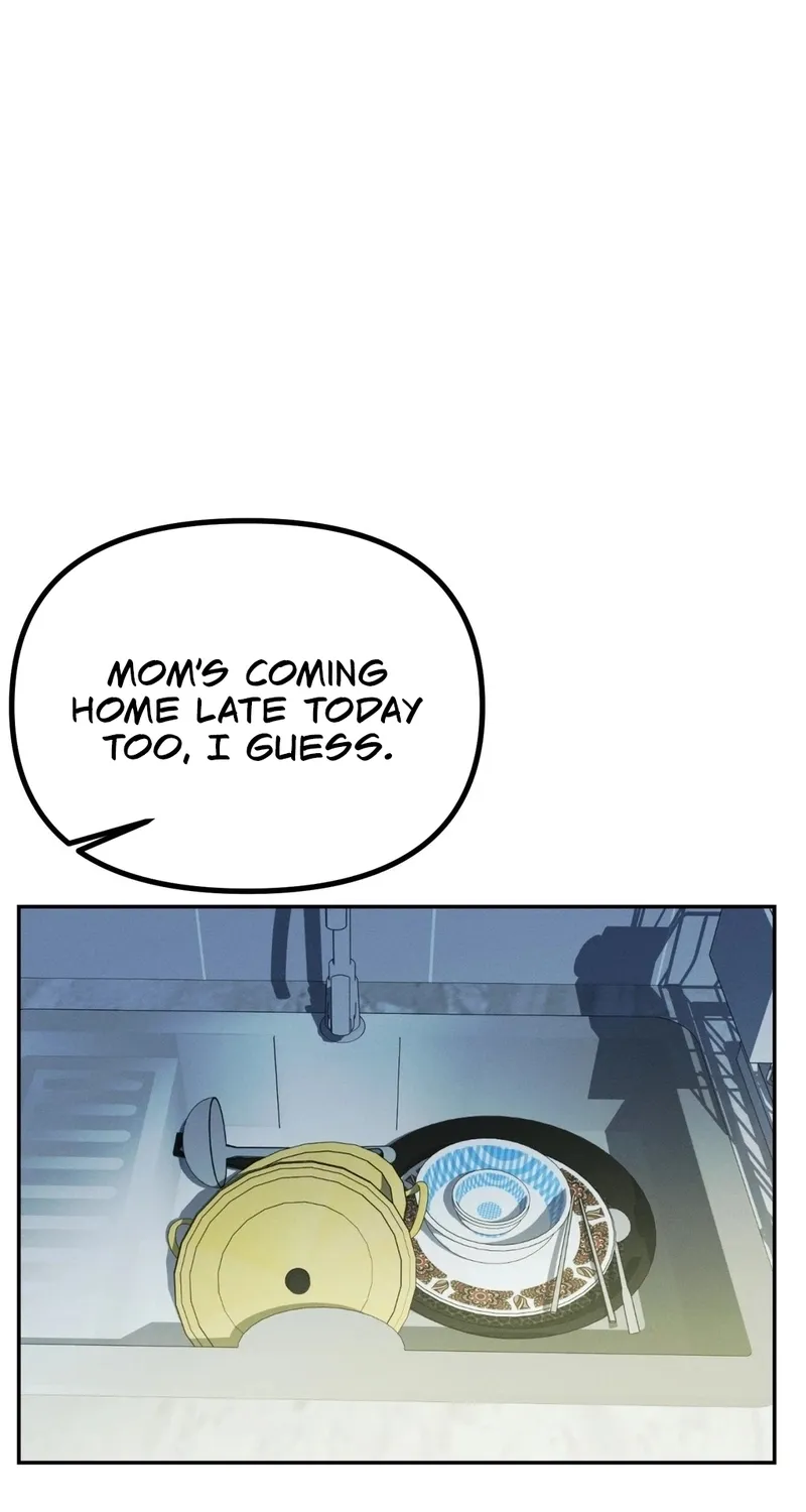 Chapter 15 - Image 39
