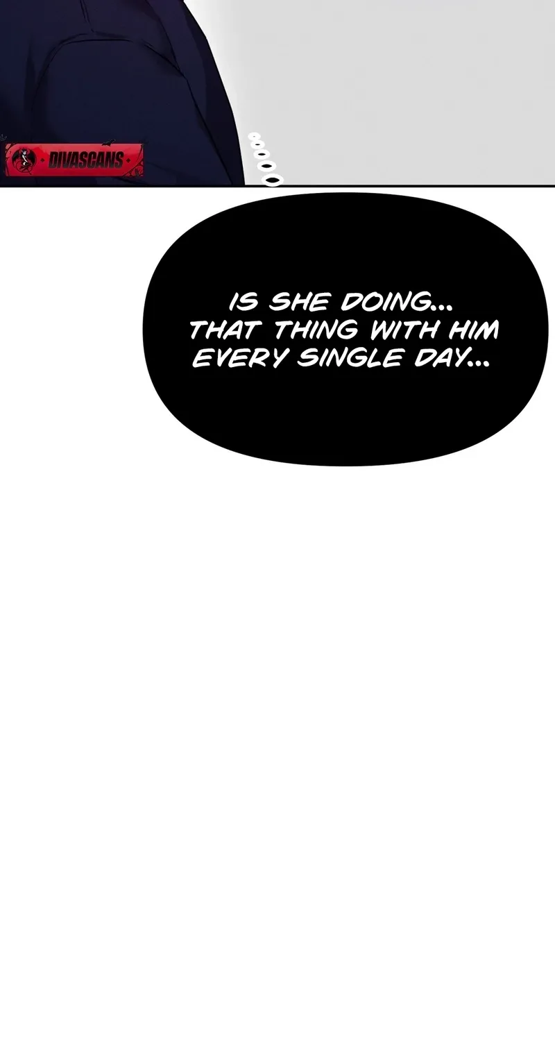 Chapter 15 - Image 42
