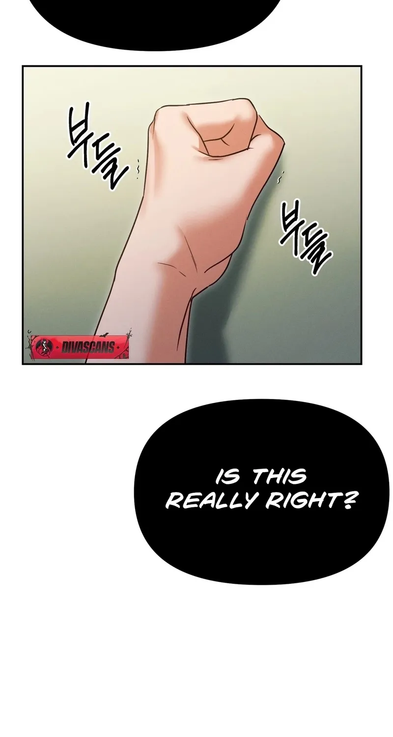 Chapter 15 - Image 45