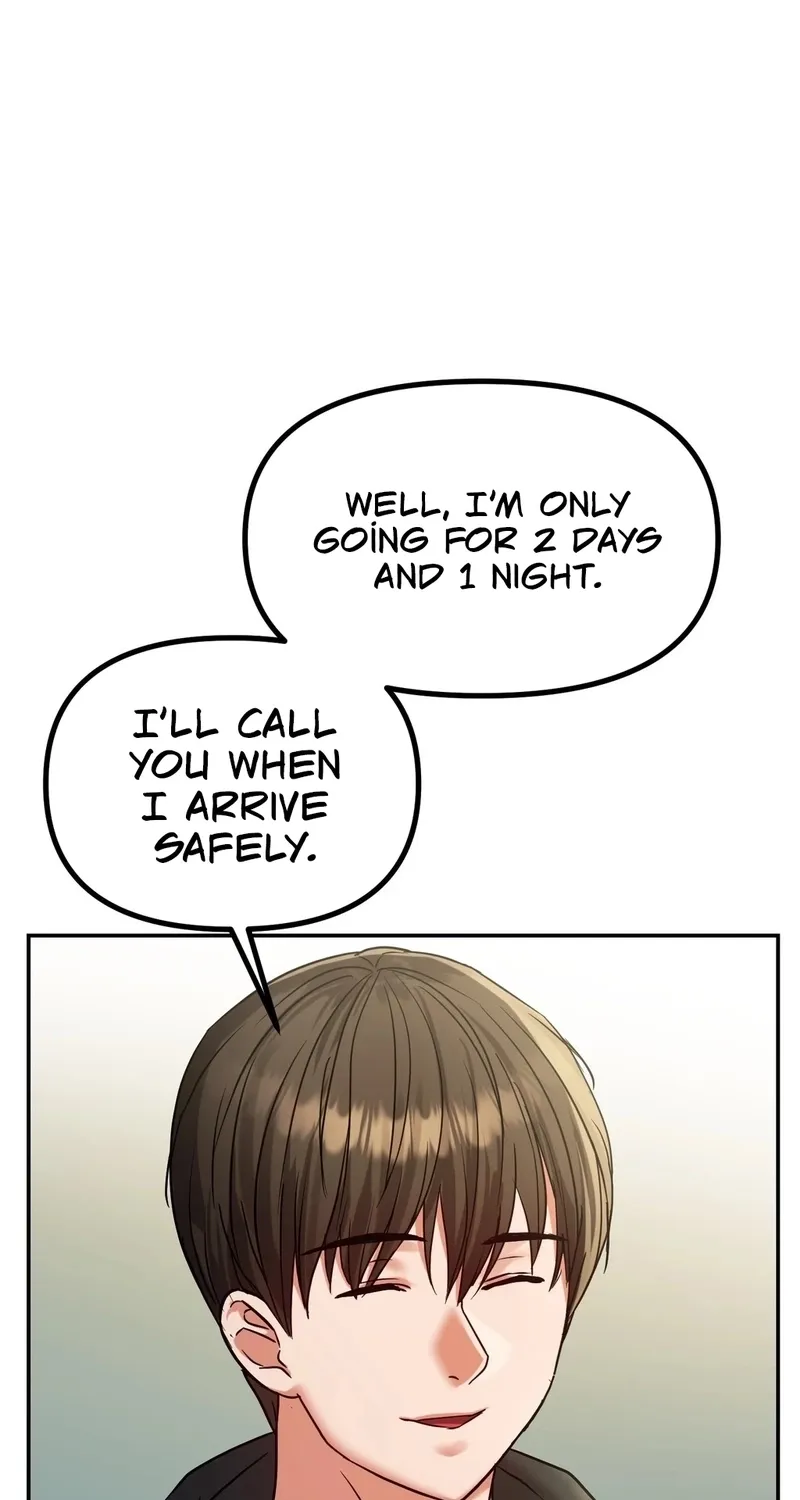 Chapter 15 - Image 51