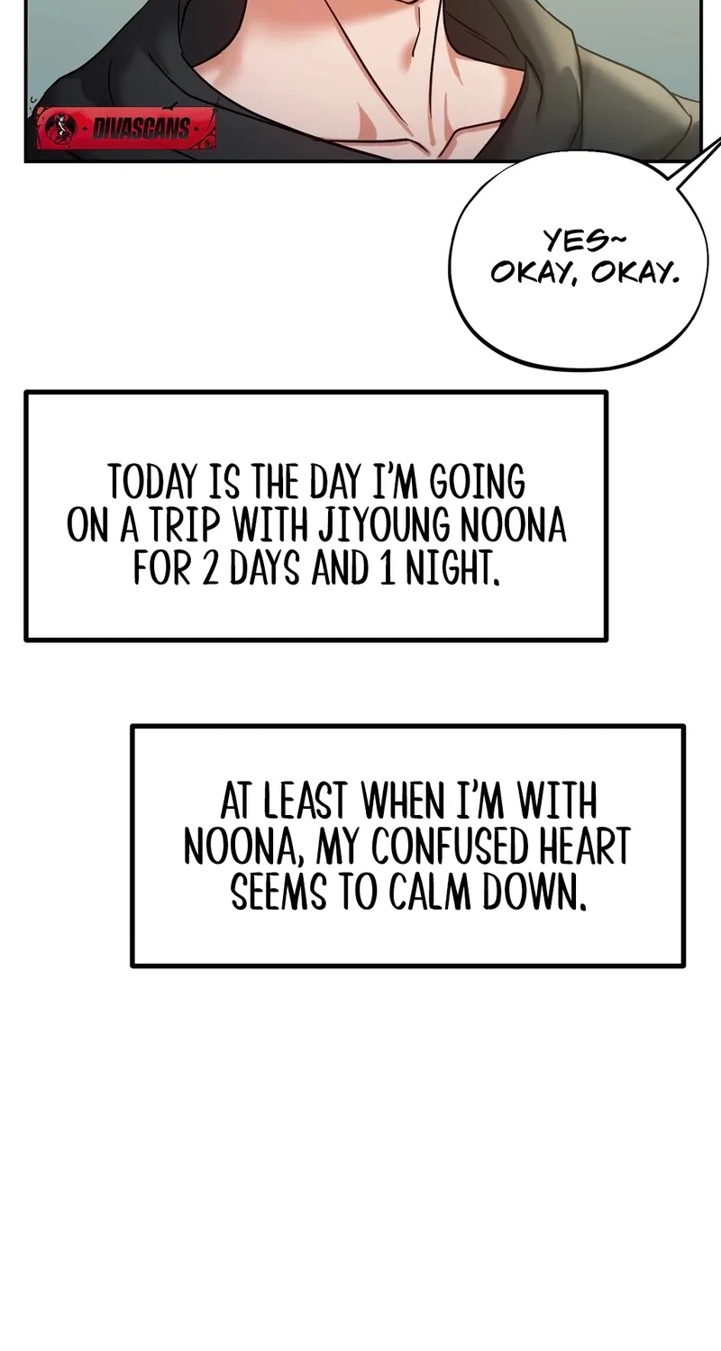 Chapter 15 - Image 52