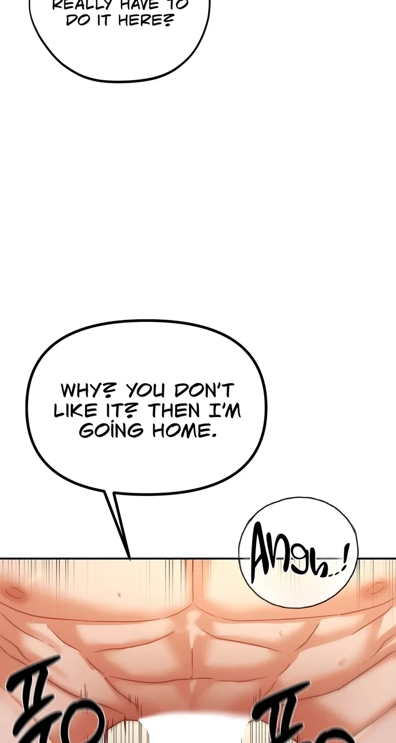 Chapter 15 - Image 59