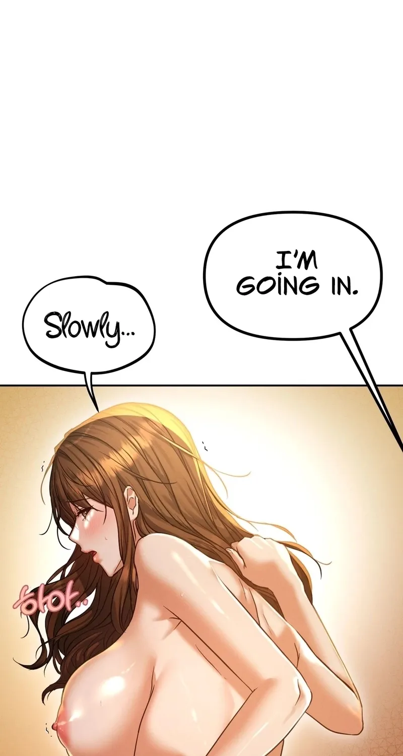 Chapter 15 - Image 6
