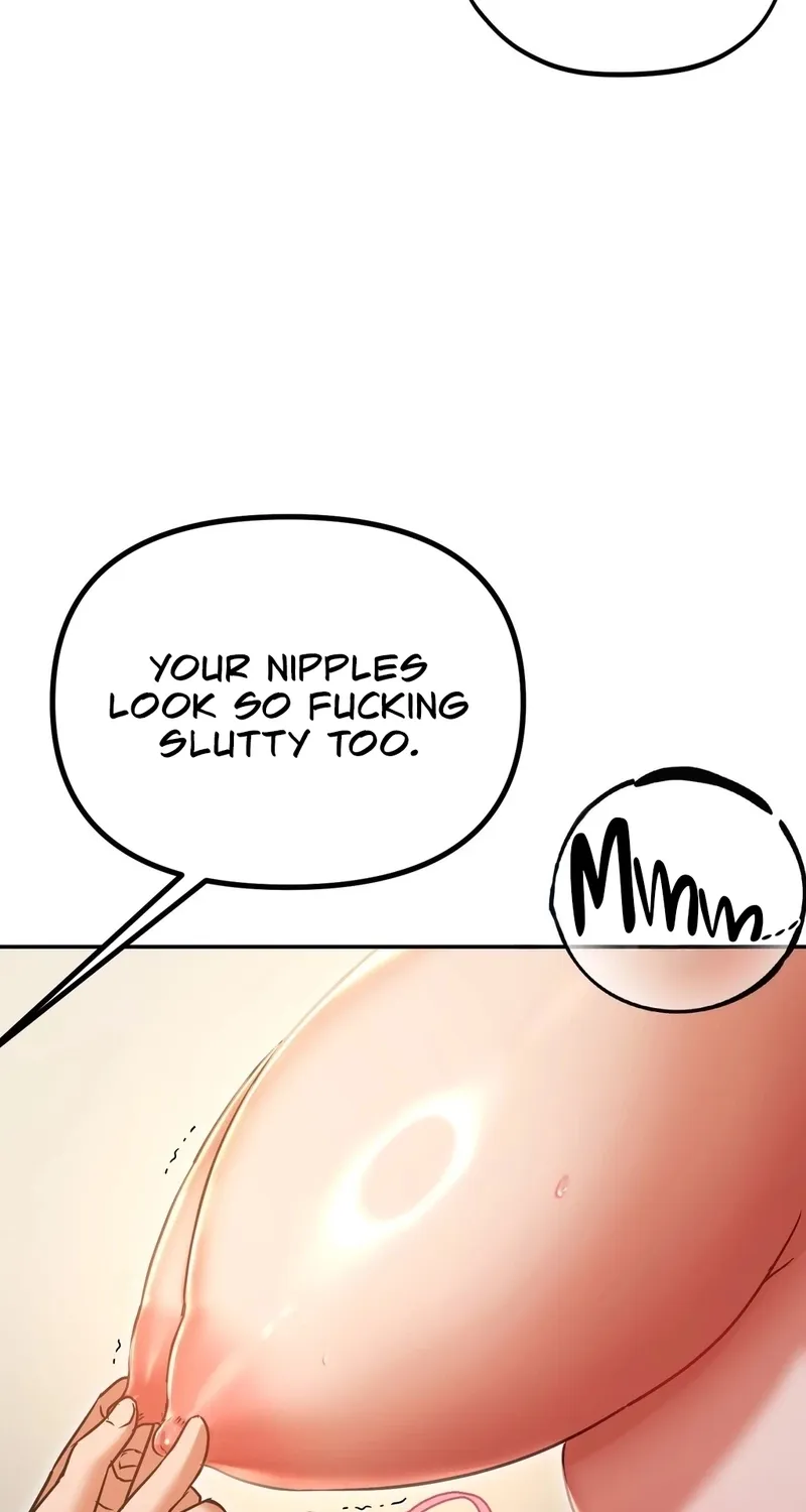 Chapter 15 - Image 69