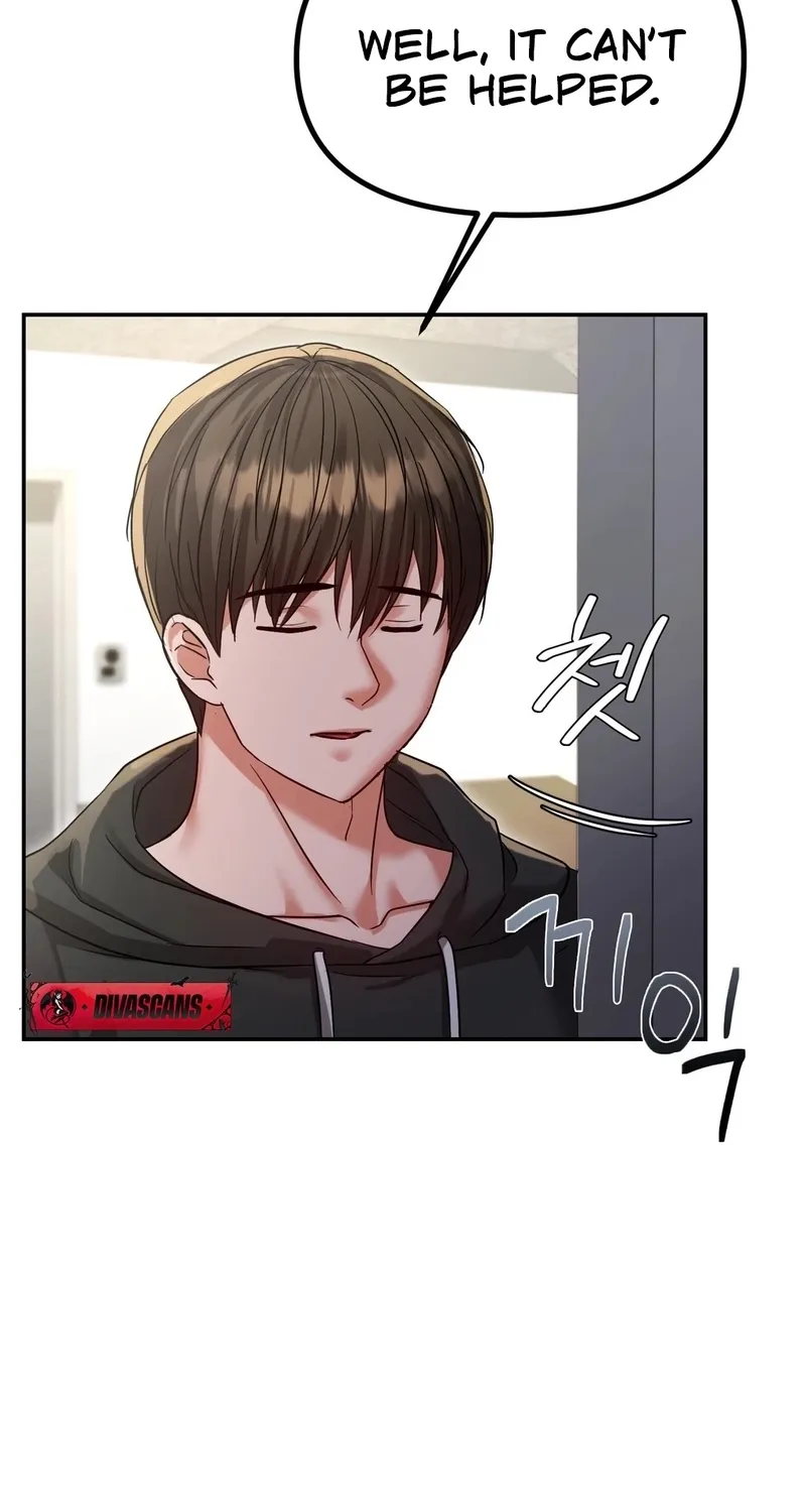 Chapter 15 - Image 78