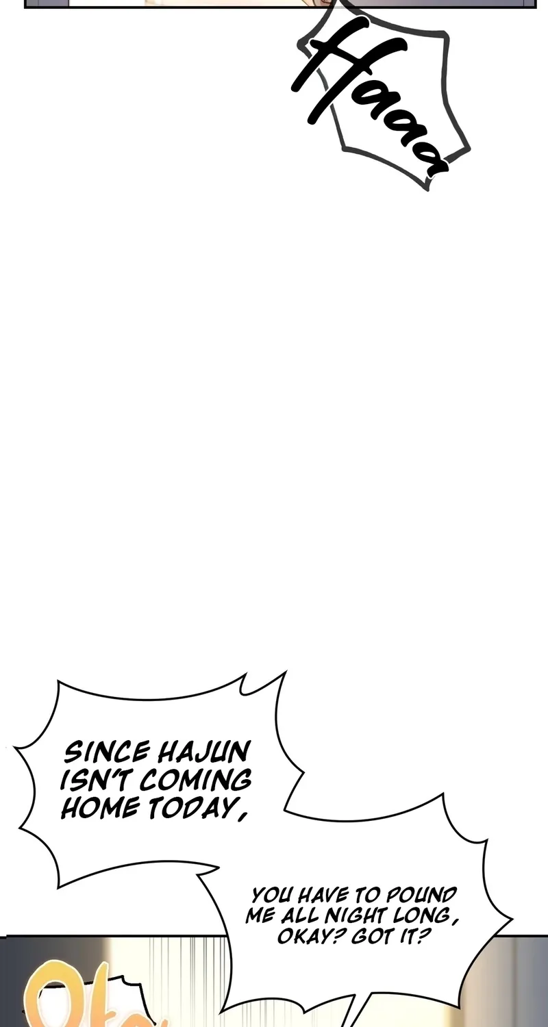 Chapter 15 - Image 84