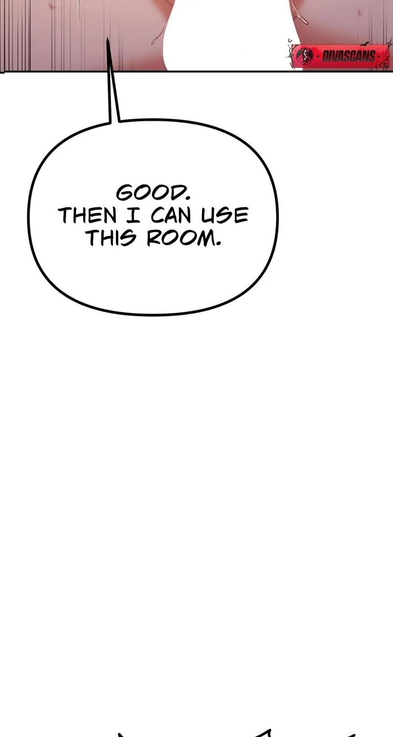 Chapter 15 - Image 88