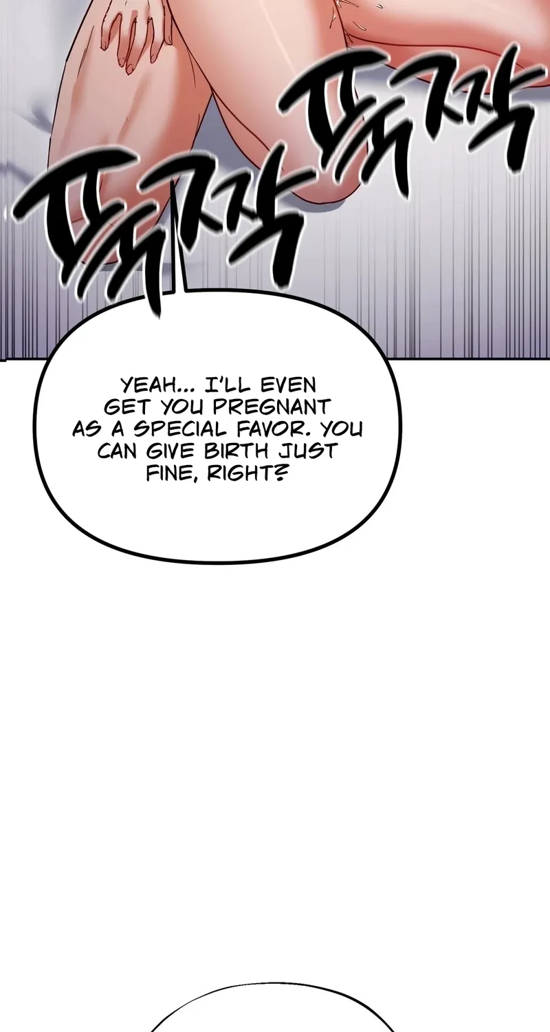 Chapter 15 - Image 90
