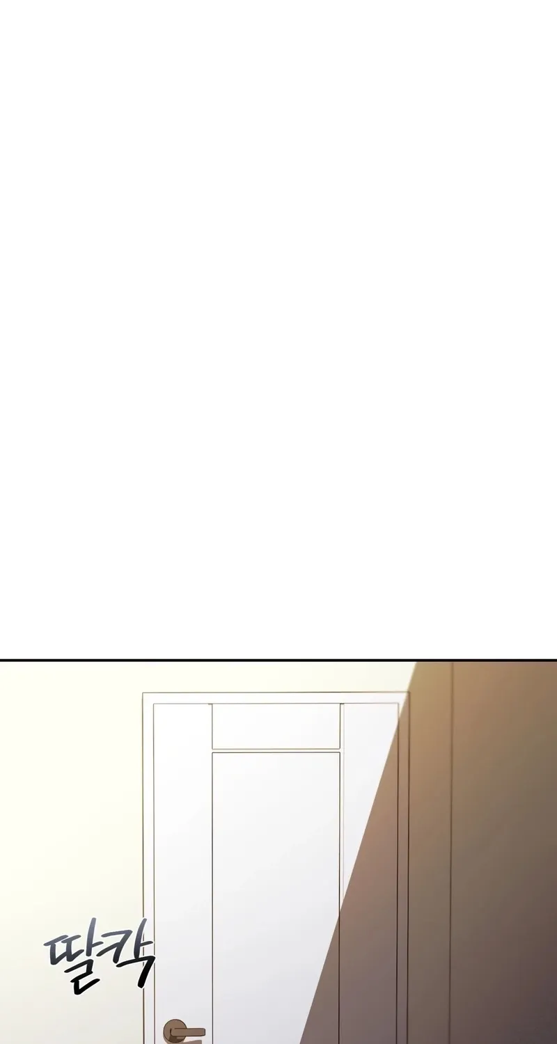 Chapter 15 - Image 99