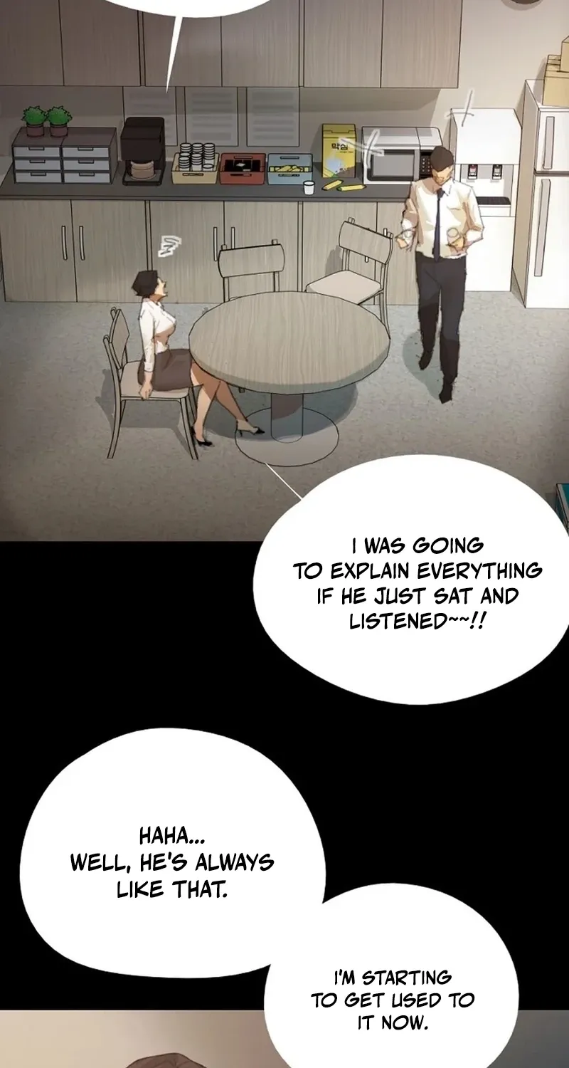 Chapter 16 - Image 13