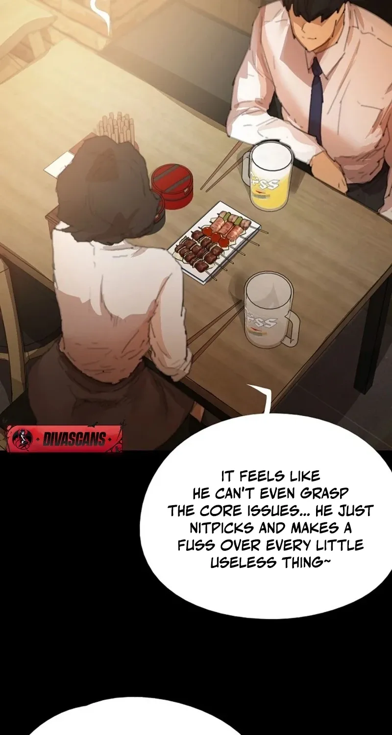 Chapter 16 - Image 21