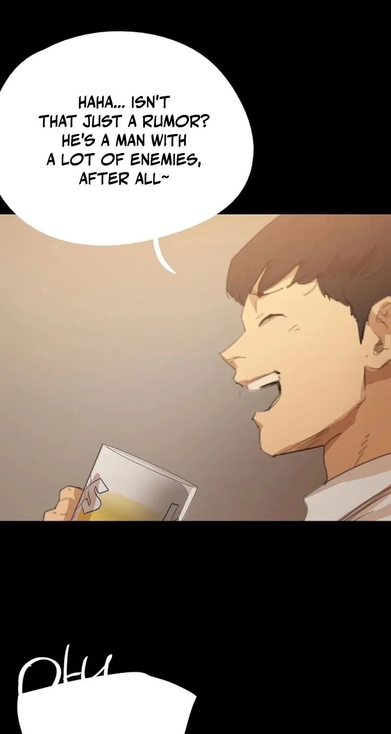 Chapter 16 - Image 23
