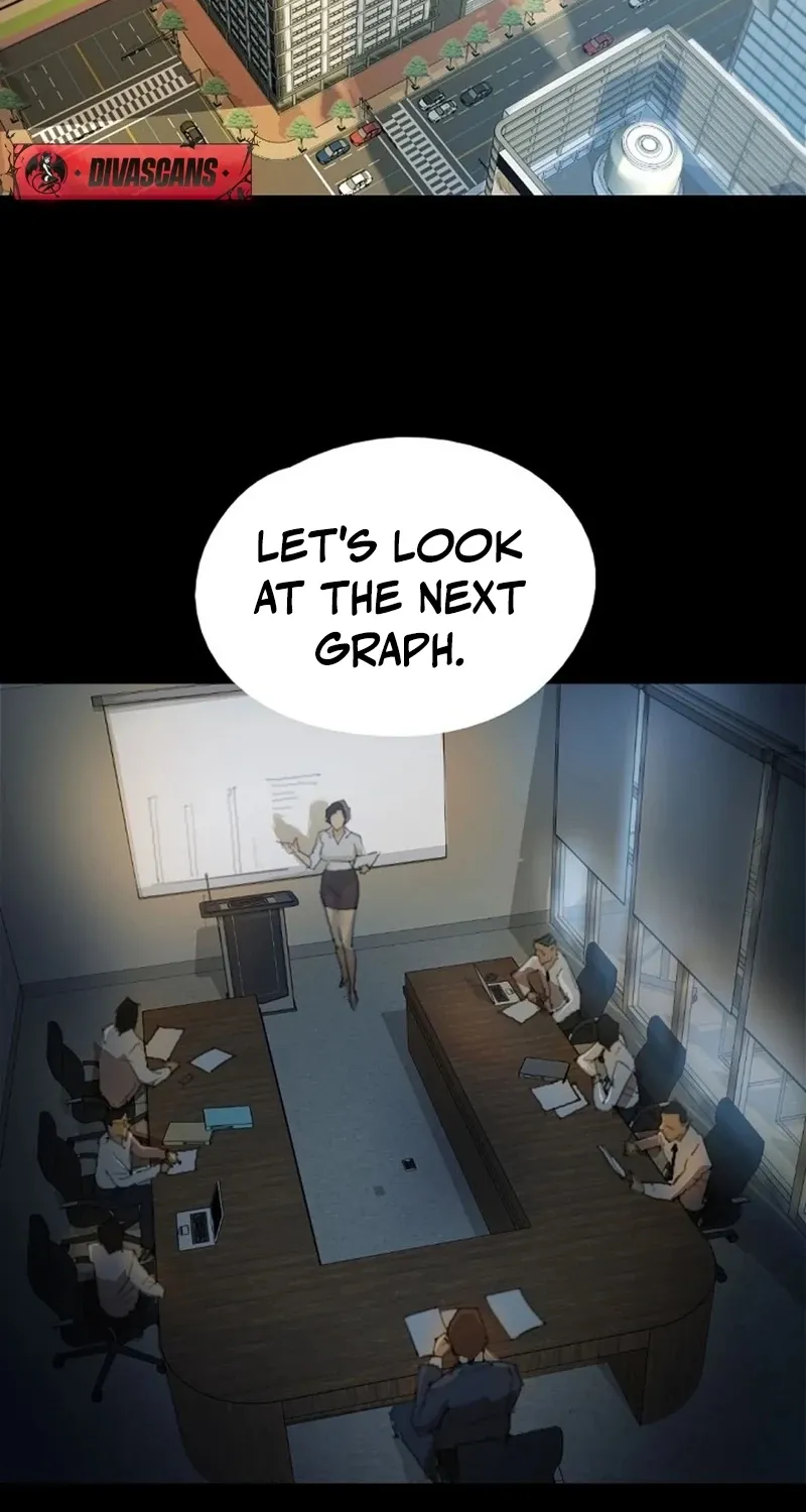 Chapter 16 - Image 3
