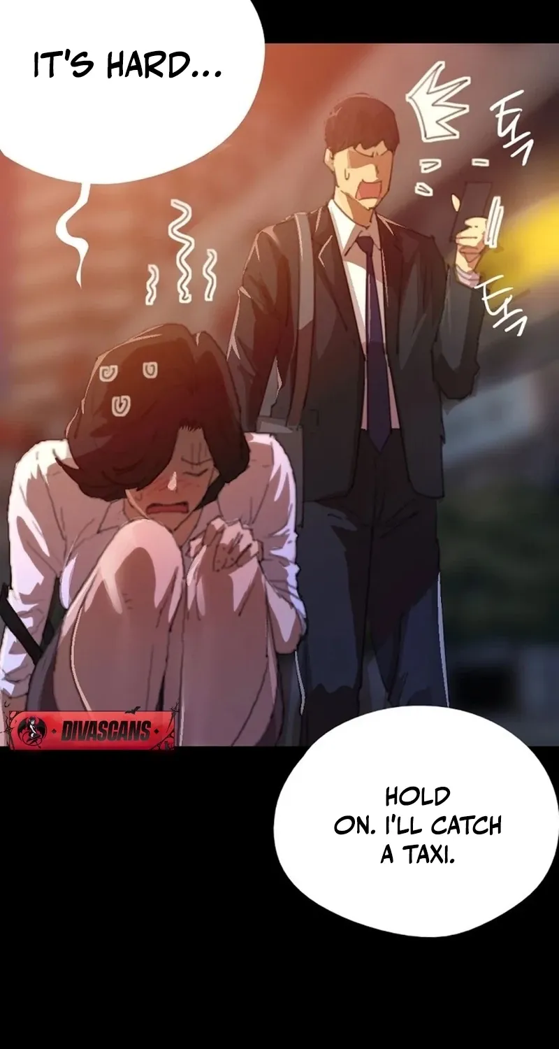 Chapter 16 - Image 32