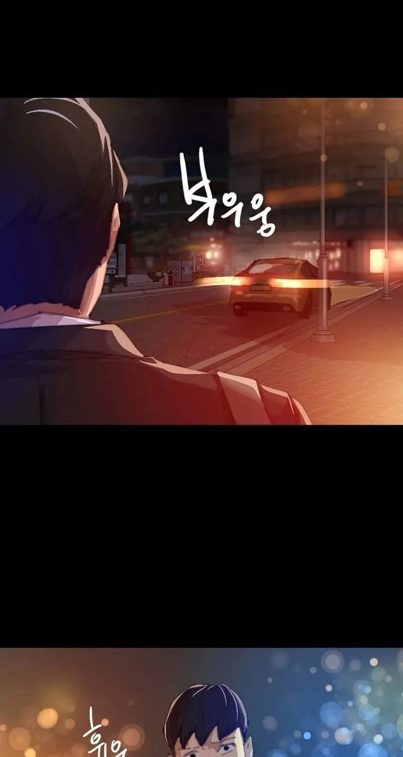 Chapter 16 - Image 35