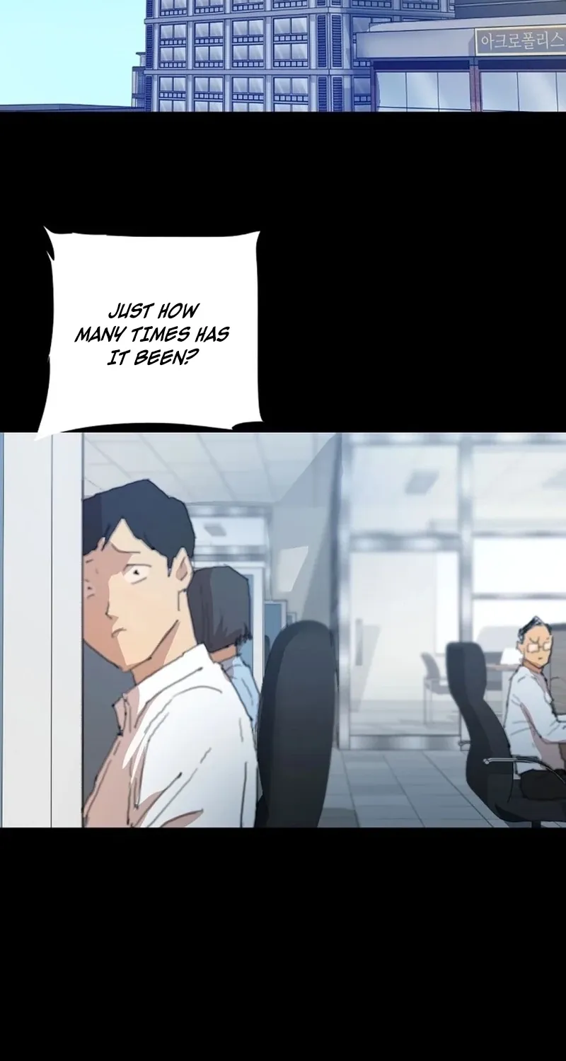 Chapter 16 - Image 39