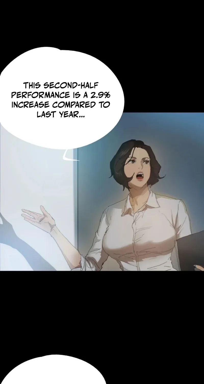 Chapter 16 - Image 4