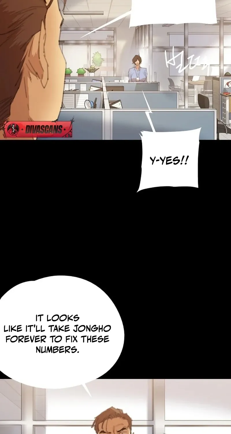 Chapter 16 - Image 42