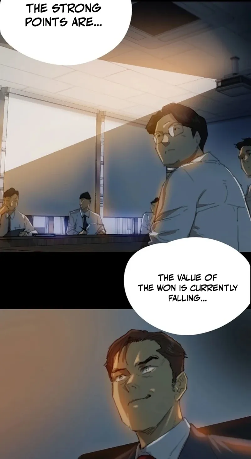 Chapter 16 - Image 5