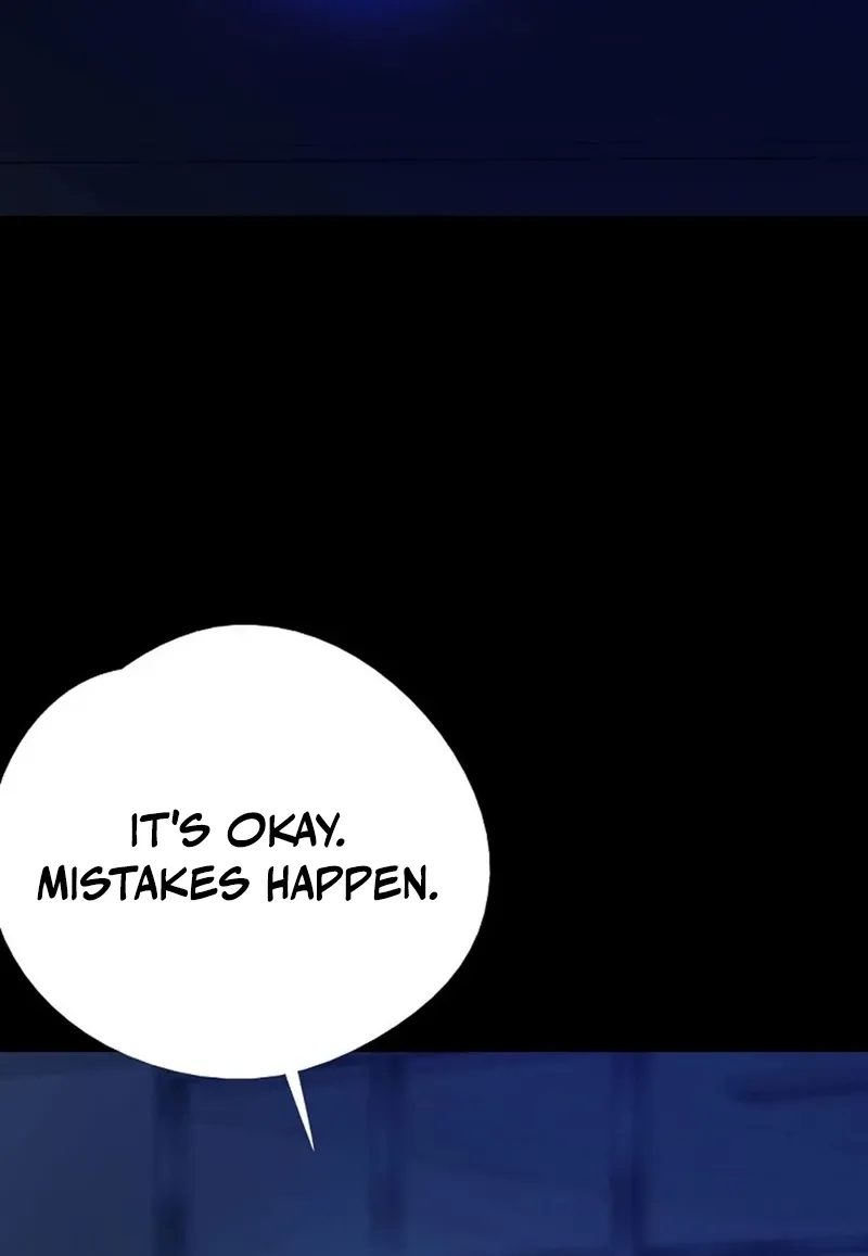 Chapter 16 - Image 50