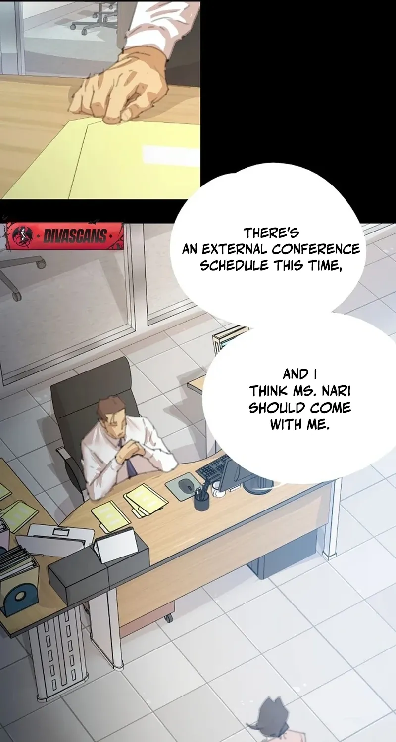 Chapter 16 - Image 61