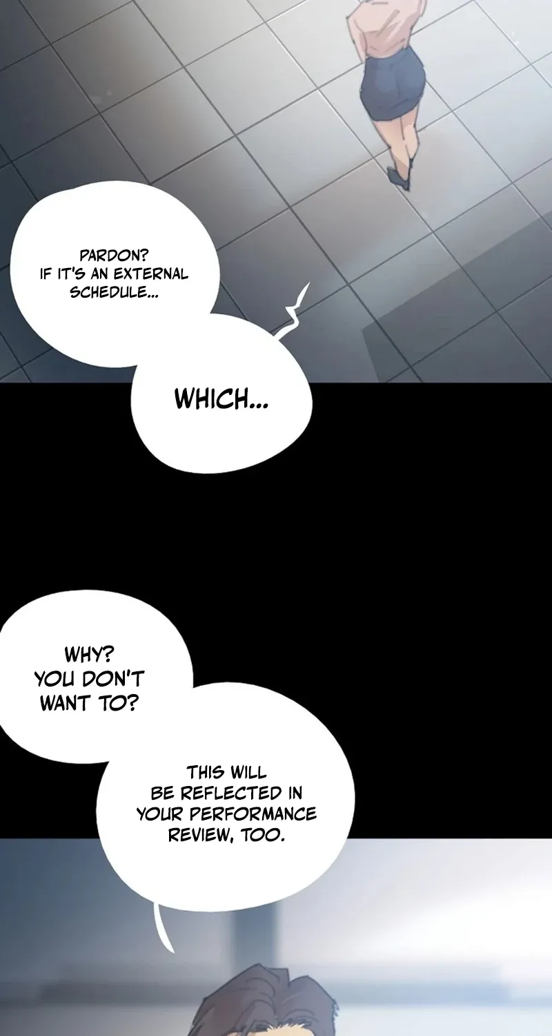 Chapter 16 - Image 62