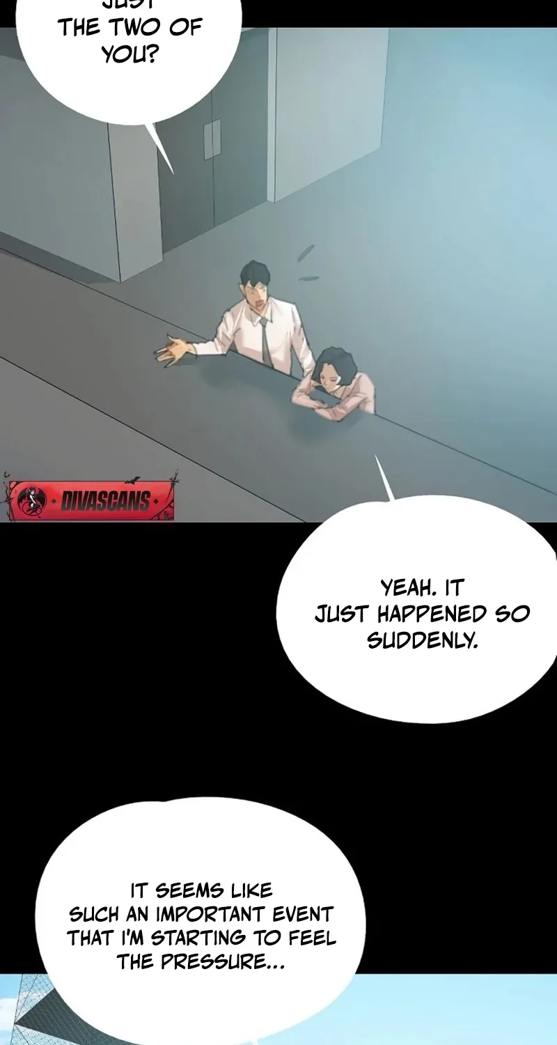 Chapter 16 - Image 68