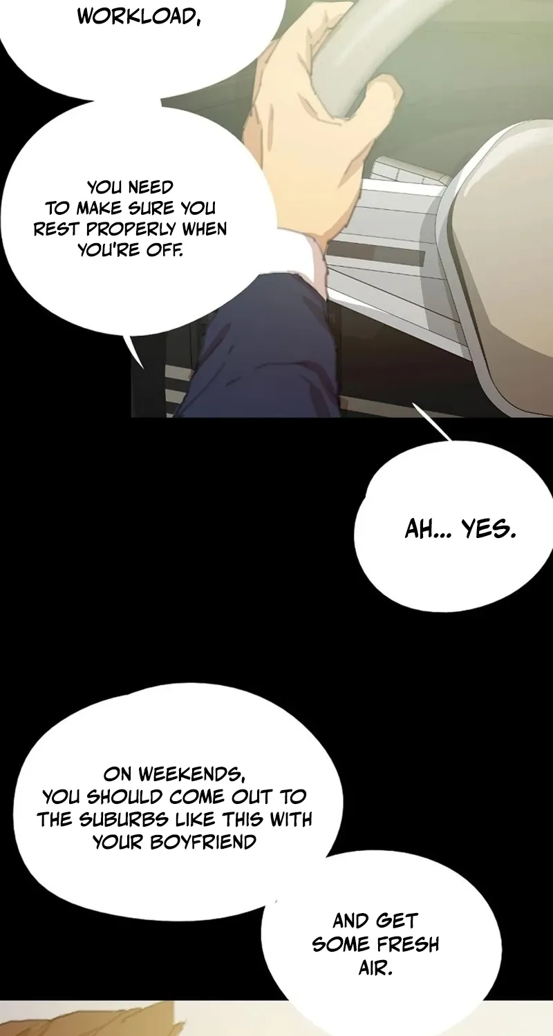 Chapter 16 - Image 76