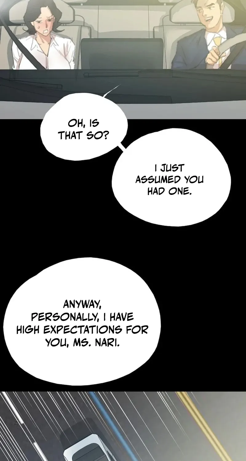 Chapter 16 - Image 78