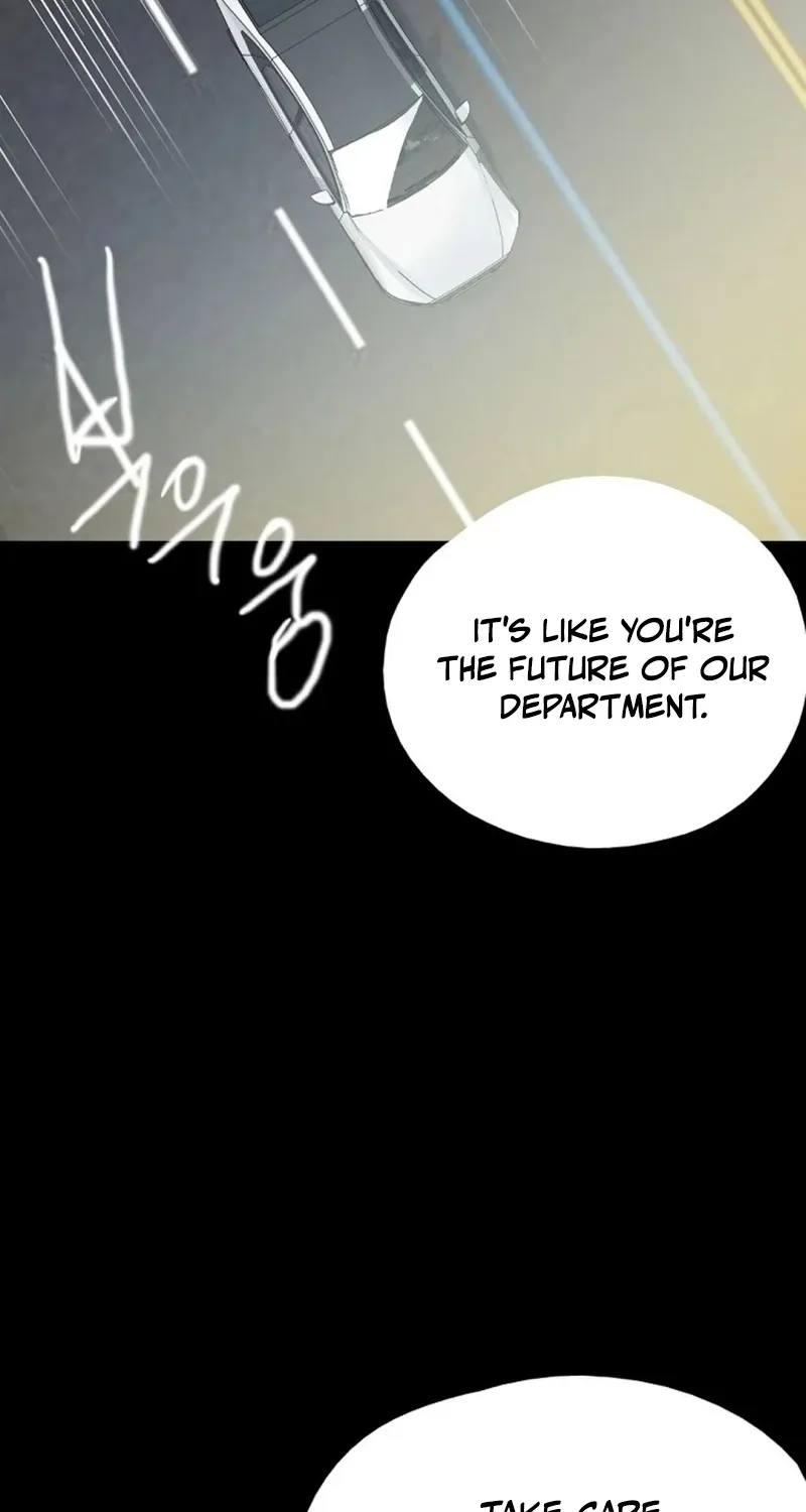Chapter 16 - Image 79