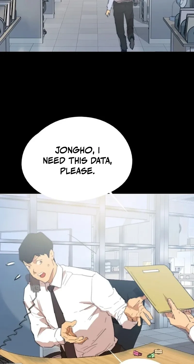 Chapter 16 - Image 88