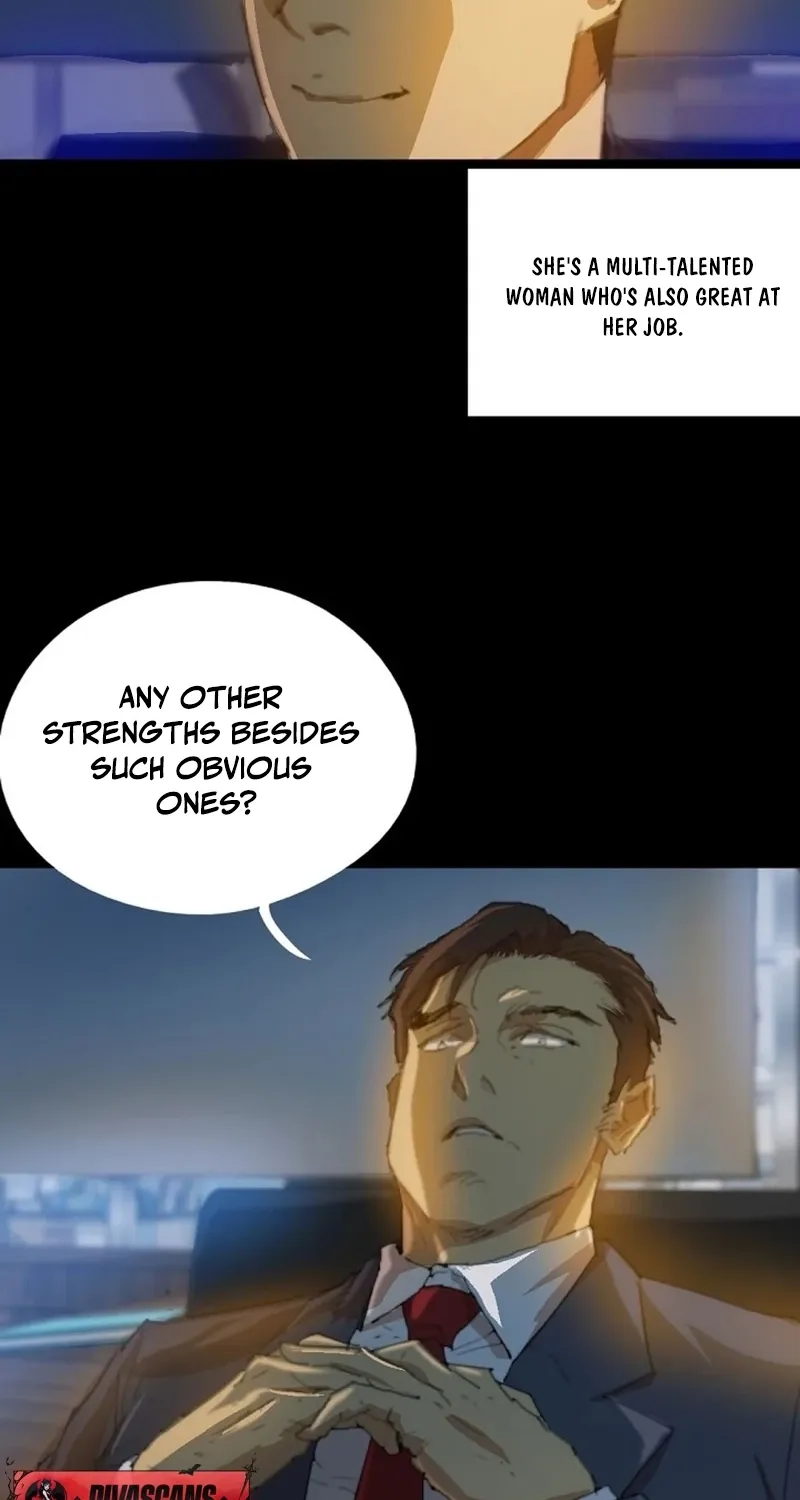 Chapter 16 - Image 9