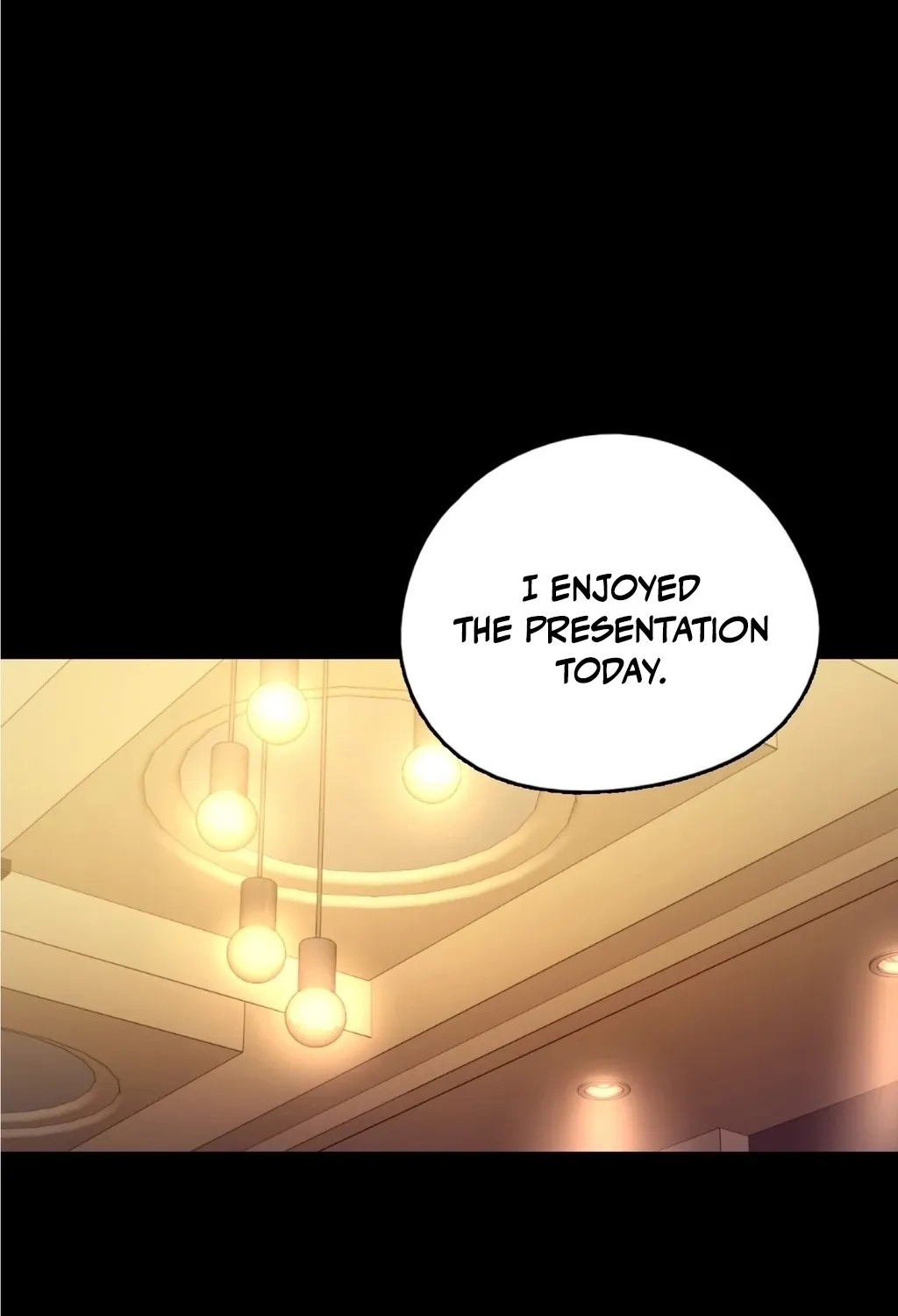 Chapter 17 - Image 11