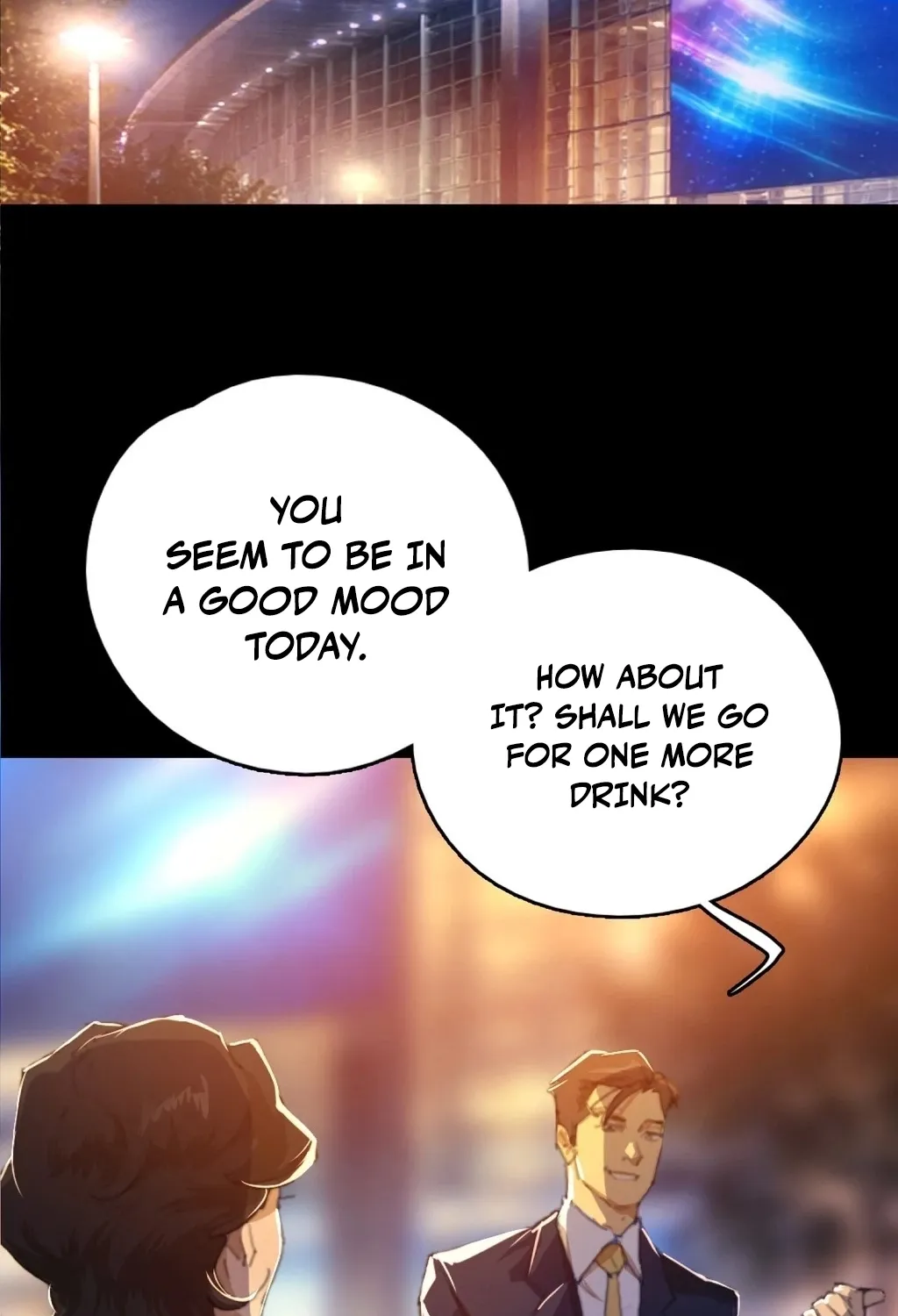Chapter 17 - Image 19