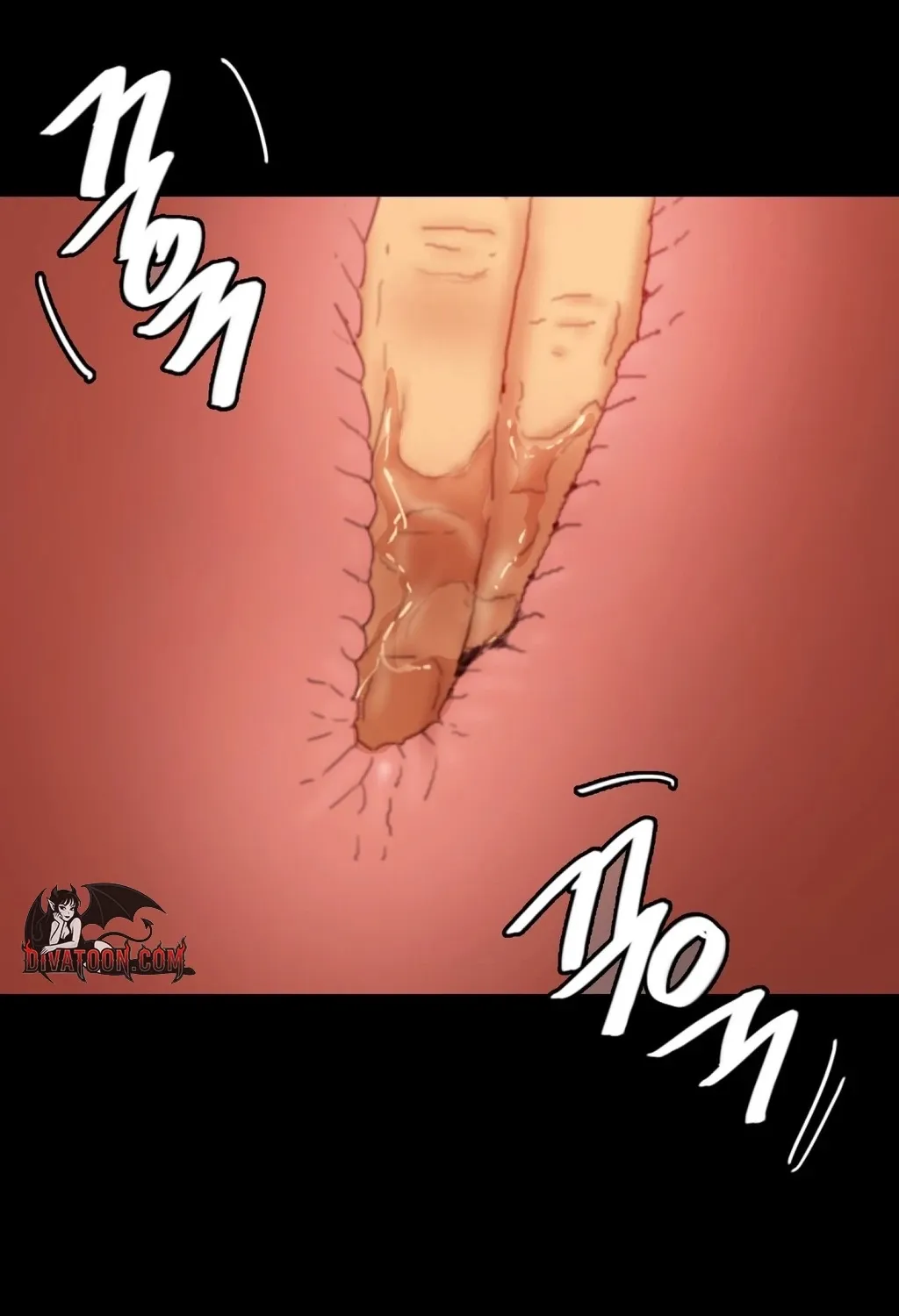 Chapter 17 - Image 30