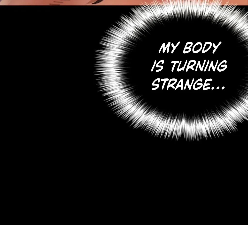 Chapter 17 - Image 32