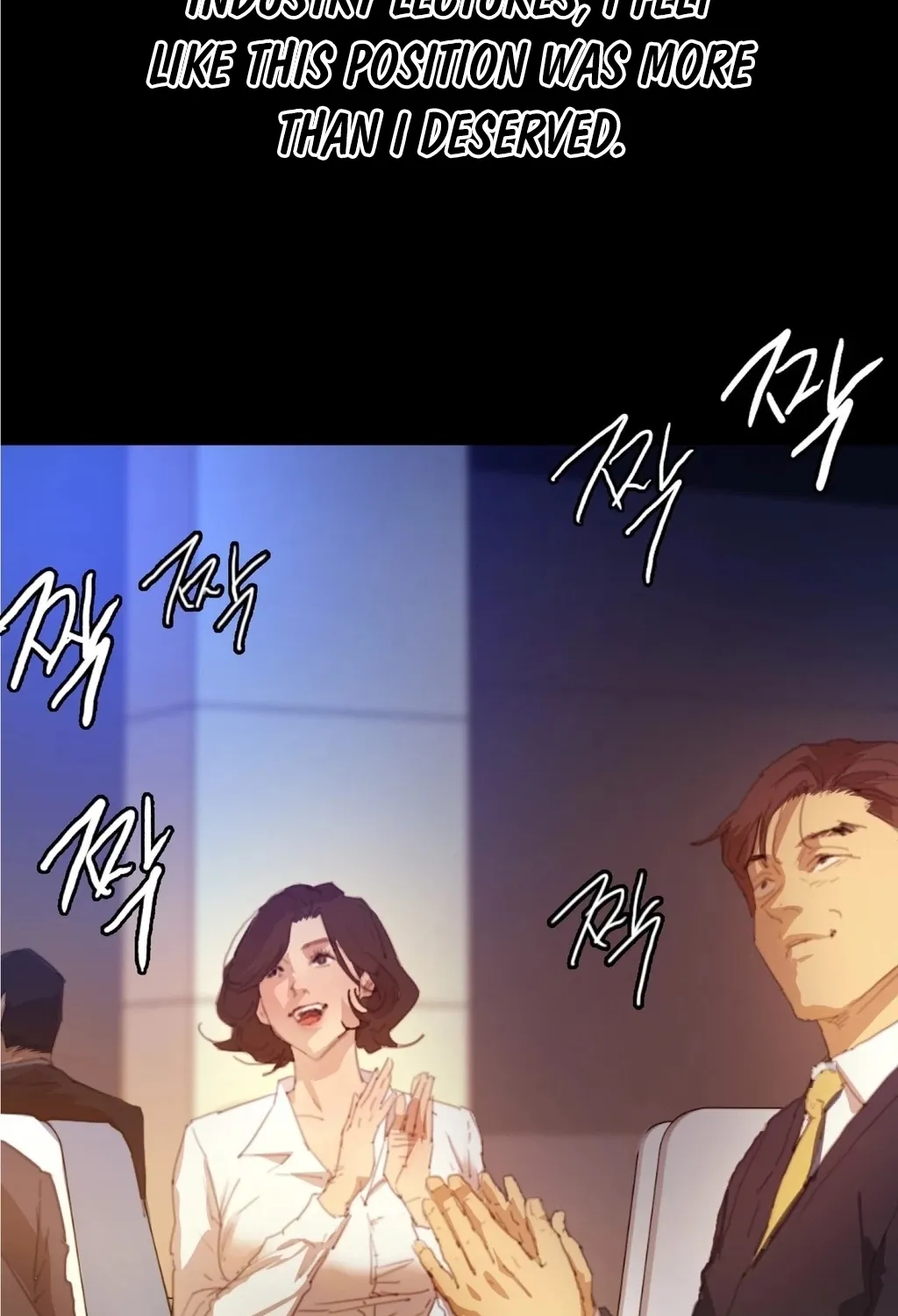 Chapter 17 - Image 4
