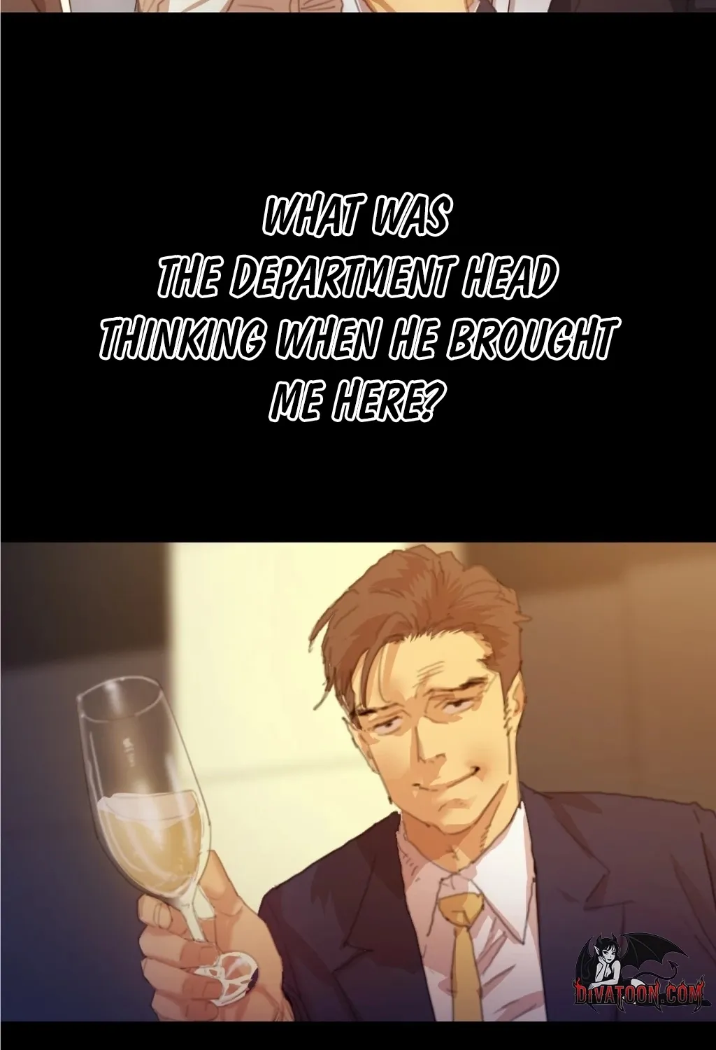 Chapter 17 - Image 5
