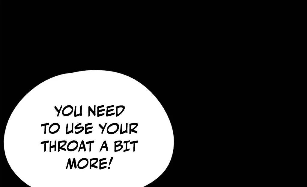 Chapter 17 - Image 67