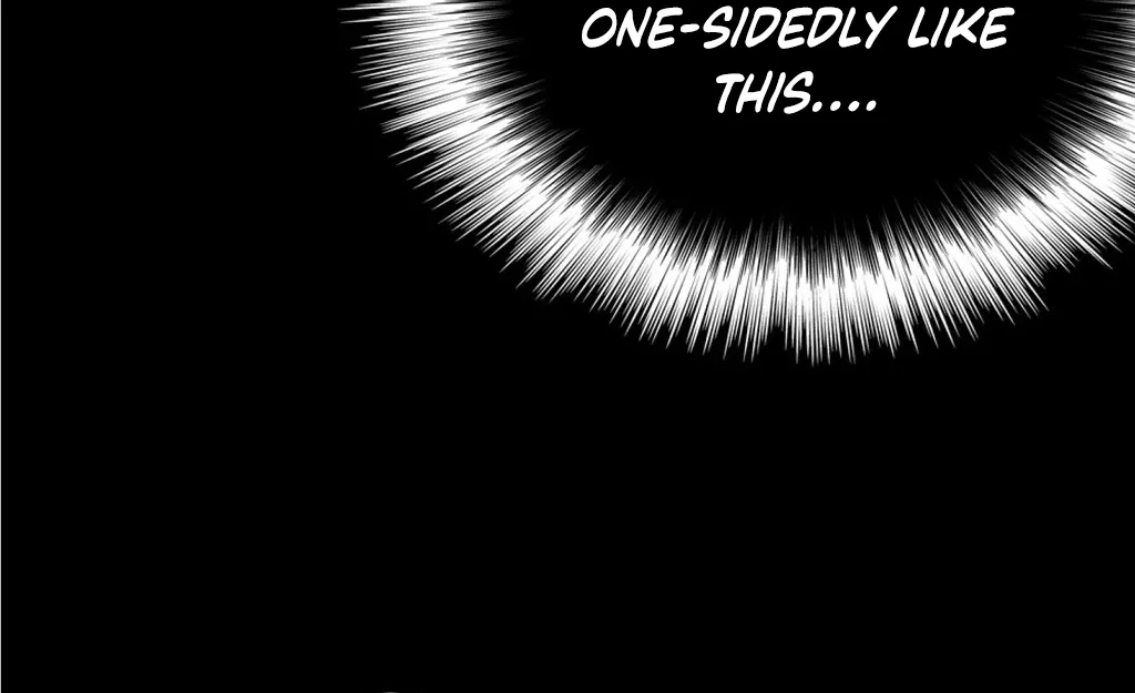 Chapter 17 - Image 72