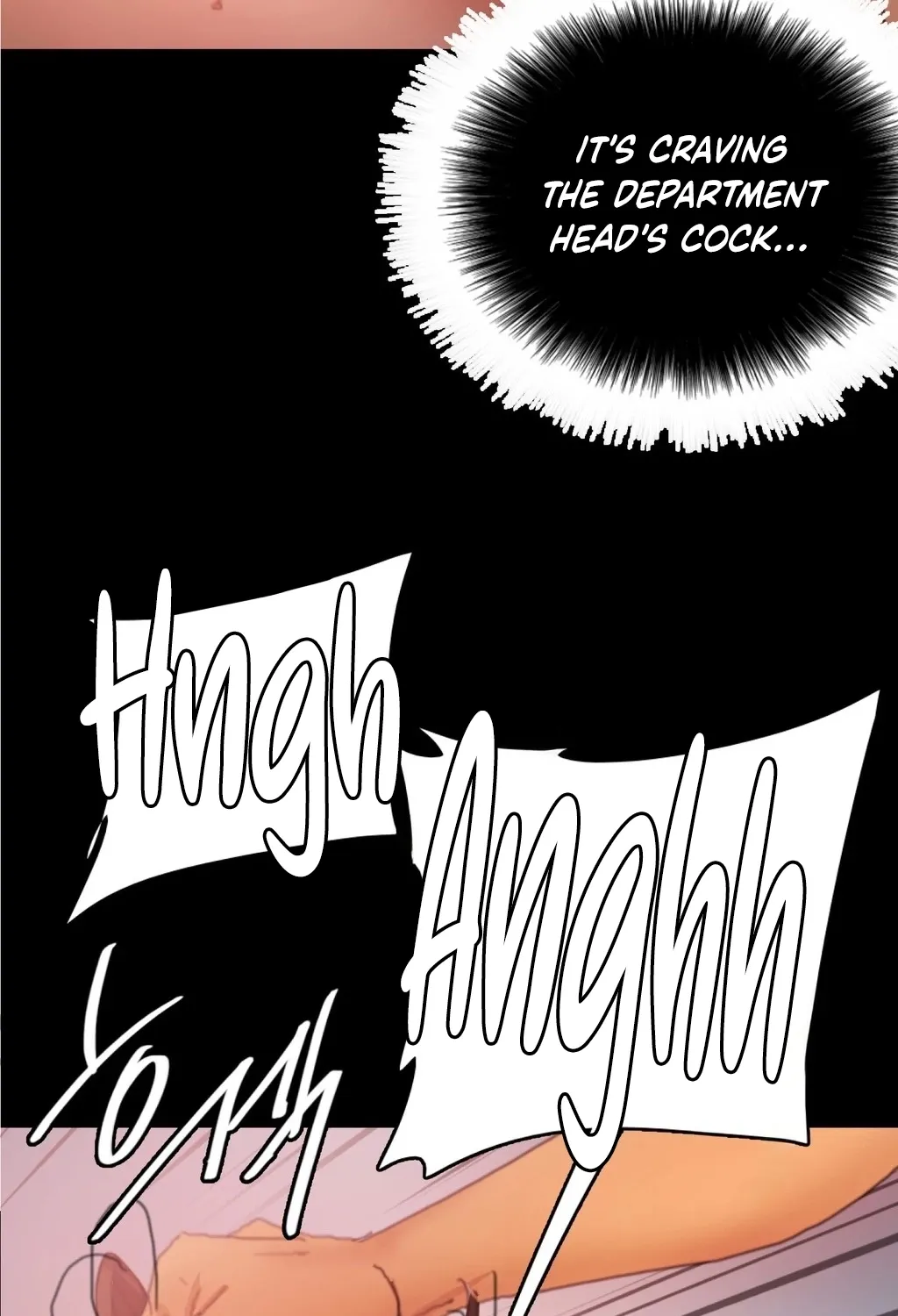 Chapter 17 - Image 75