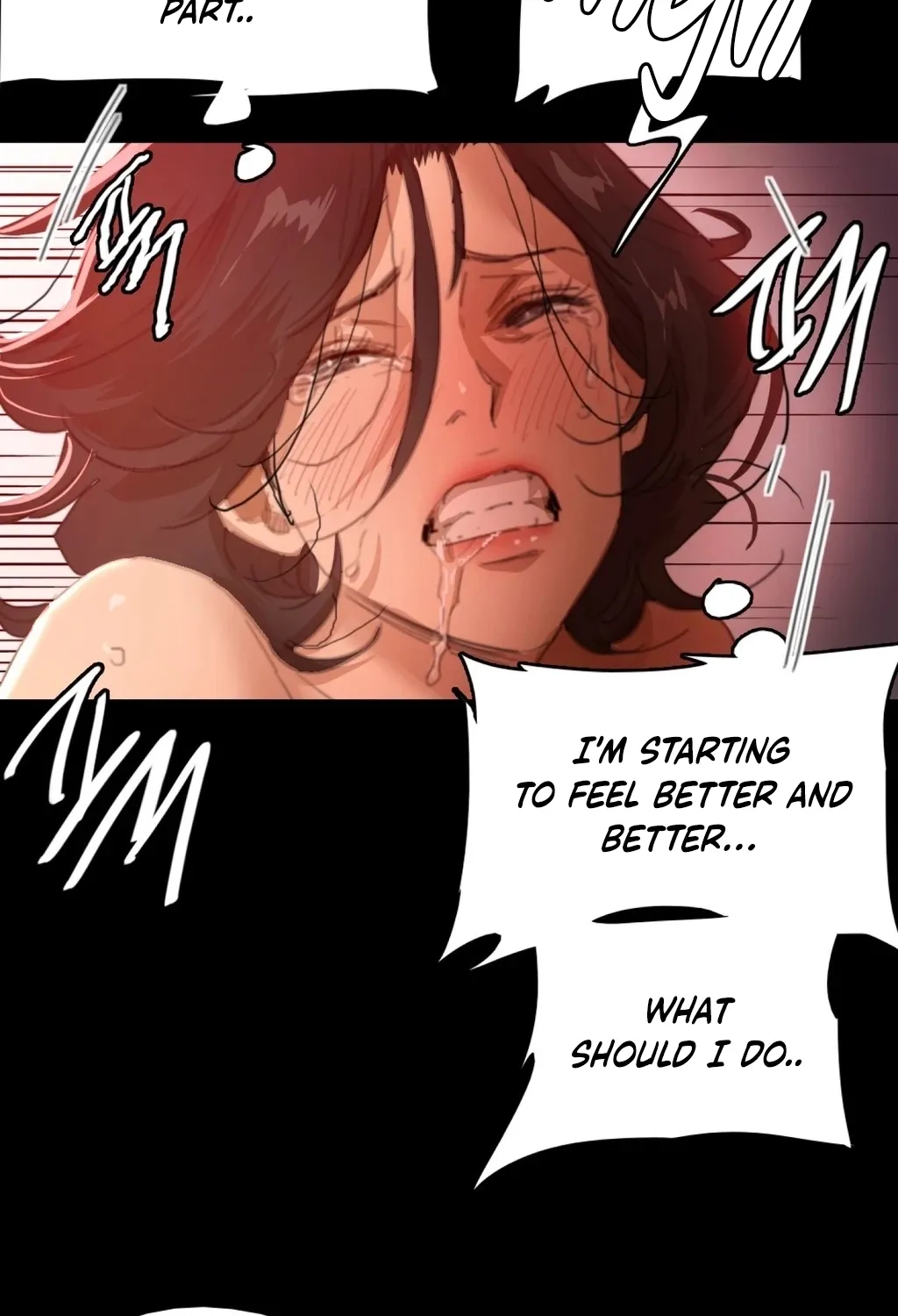 Chapter 17 - Image 89