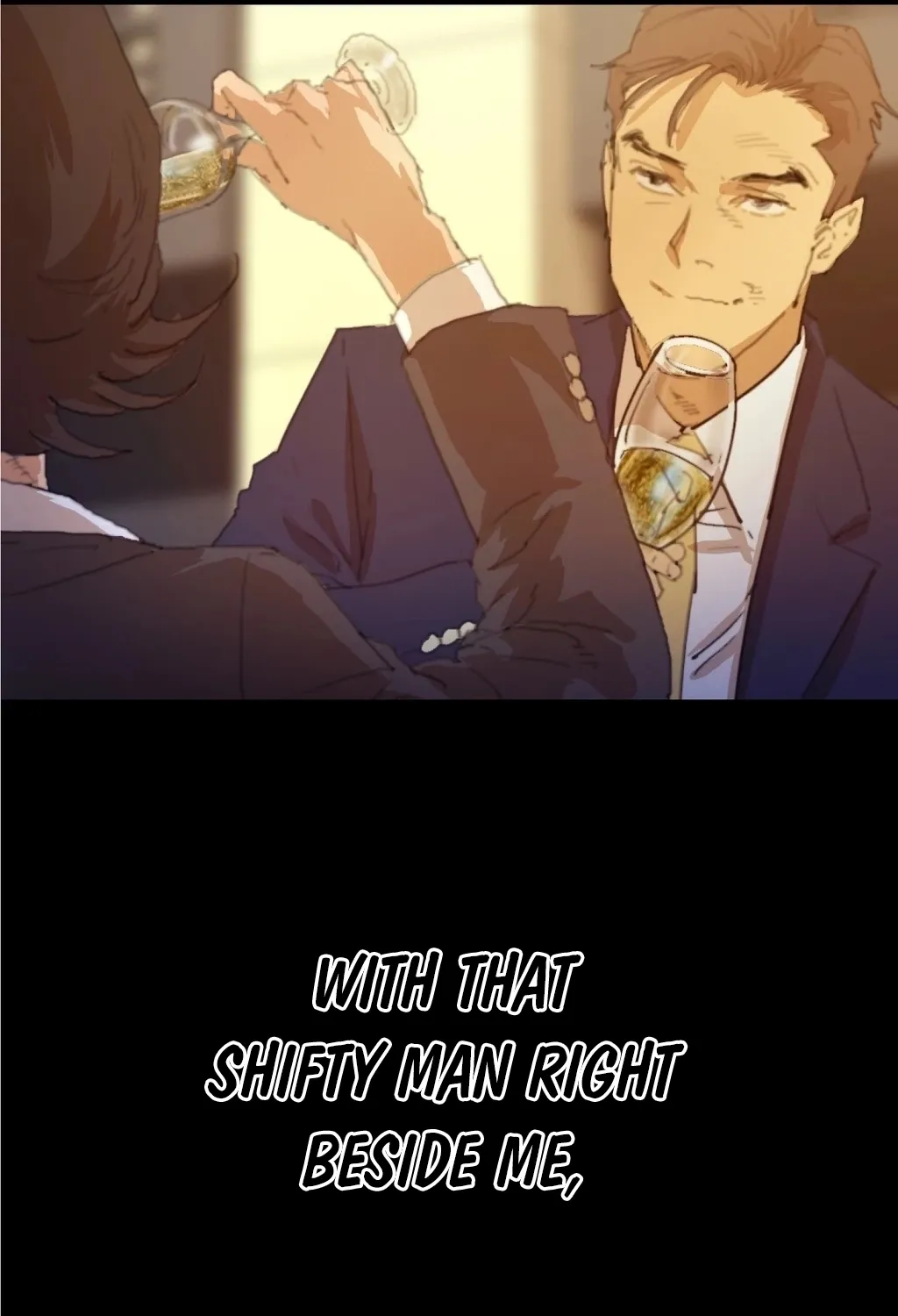 Chapter 17 - Image 9