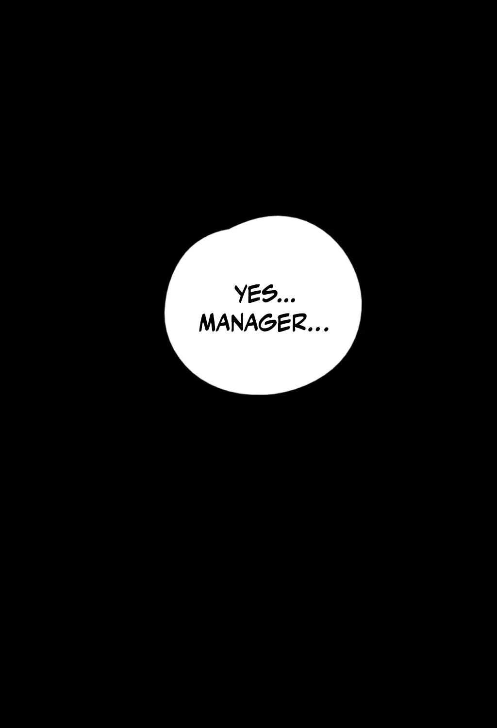 Chapter 18 - Image 104