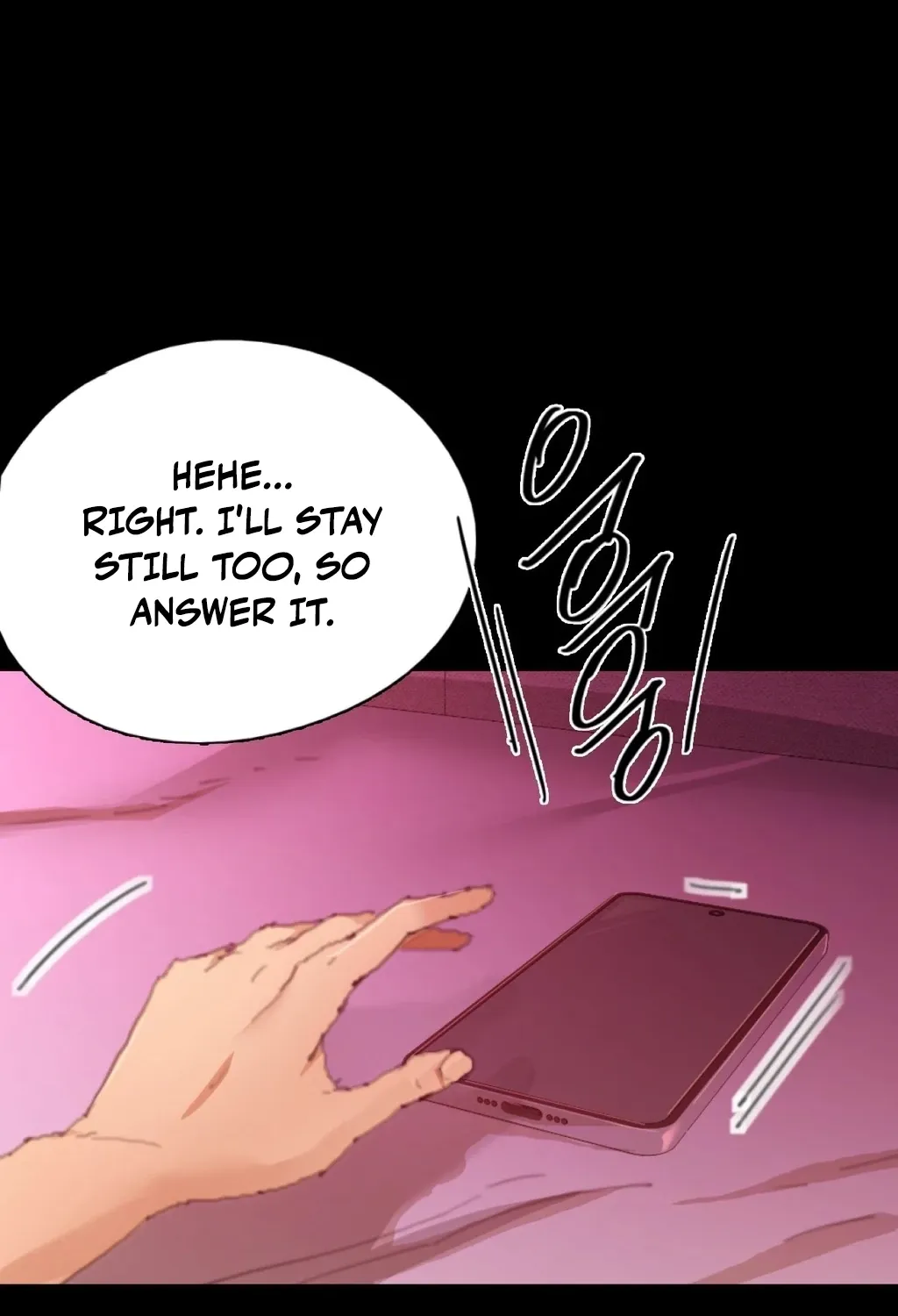 Chapter 18 - Image 12