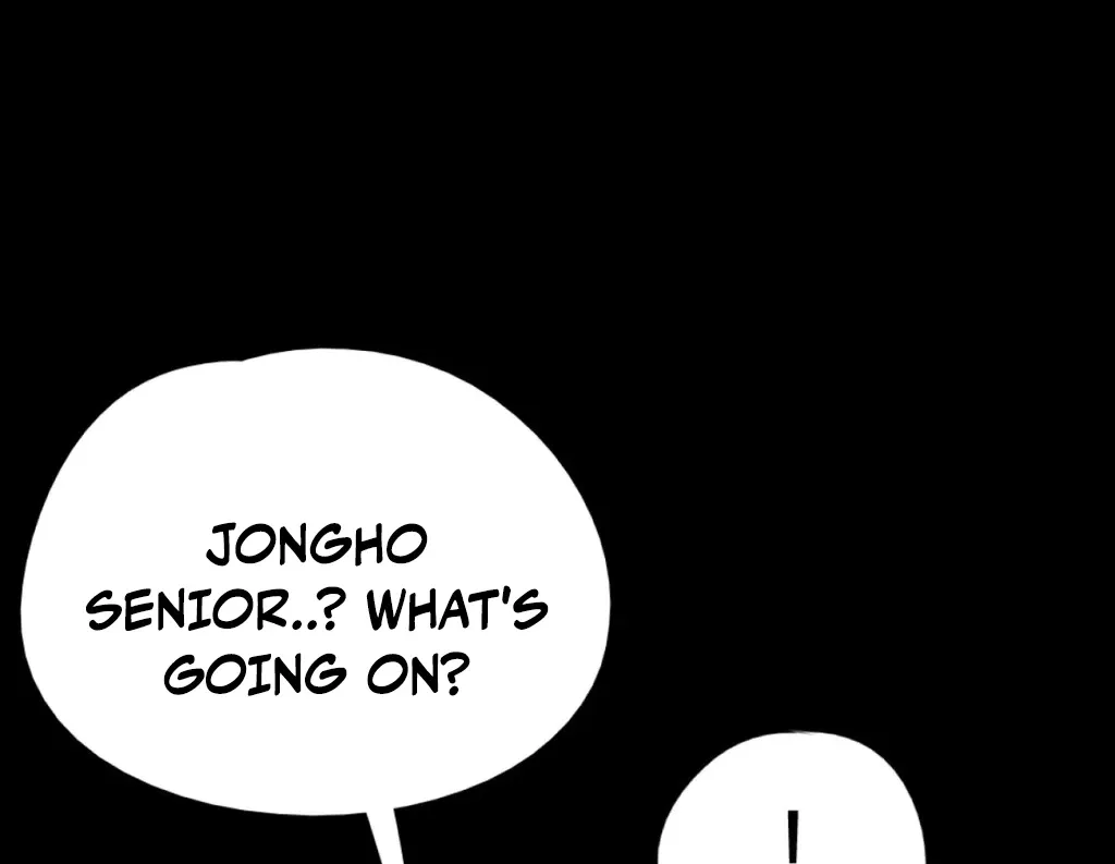 Chapter 18 - Image 15